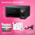 Epson OUTLET - EcoTank L3251 - 1479587 - zdjęcie 6